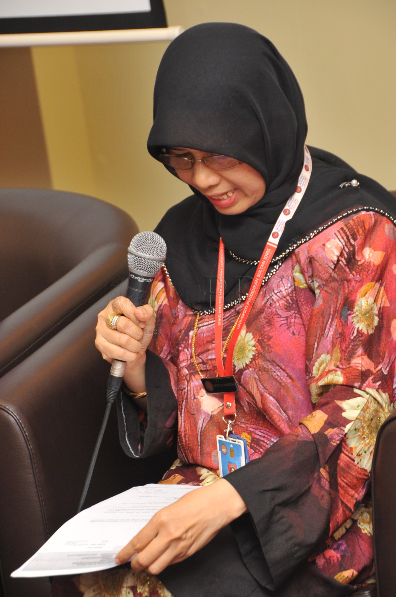 PRO 14 03 AUTISME PRO 6416